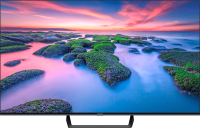 Телевизор Xiaomi TV A2 50 L50M7-EARU / ELA5057GL - 