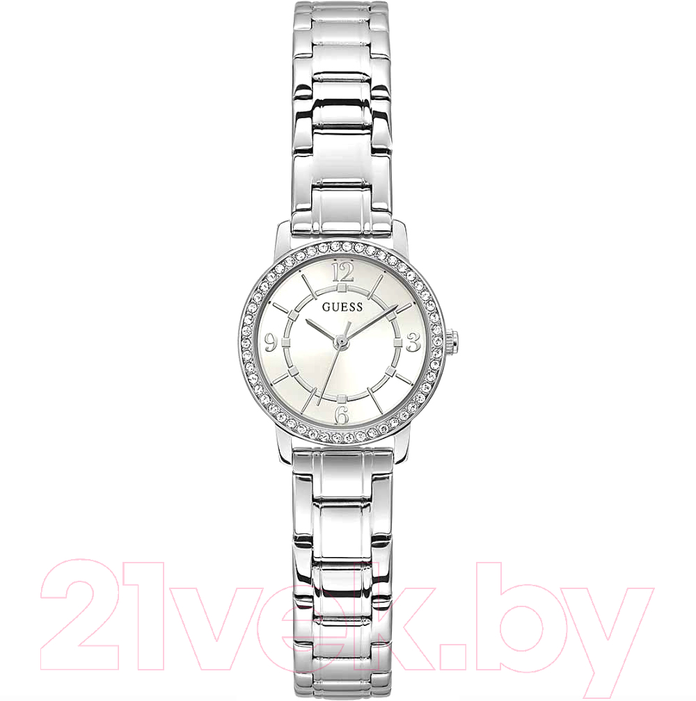 Часы наручные женские Guess GW0468L1