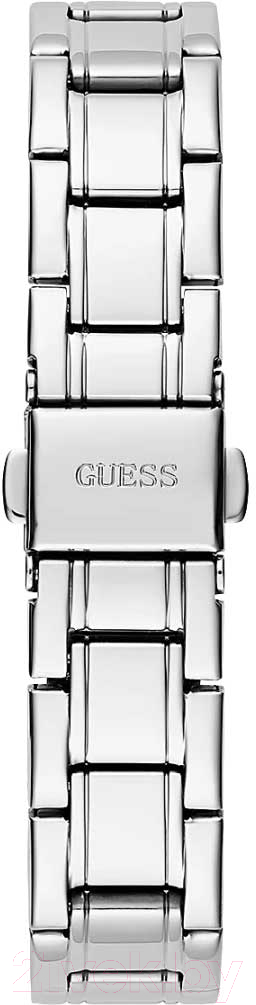 Часы наручные женские Guess GW0468L1