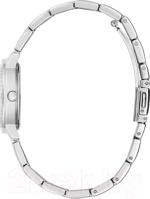 Часы наручные женские Guess GW0468L1