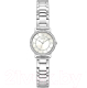 Часы наручные женские Guess GW0468L1 - 