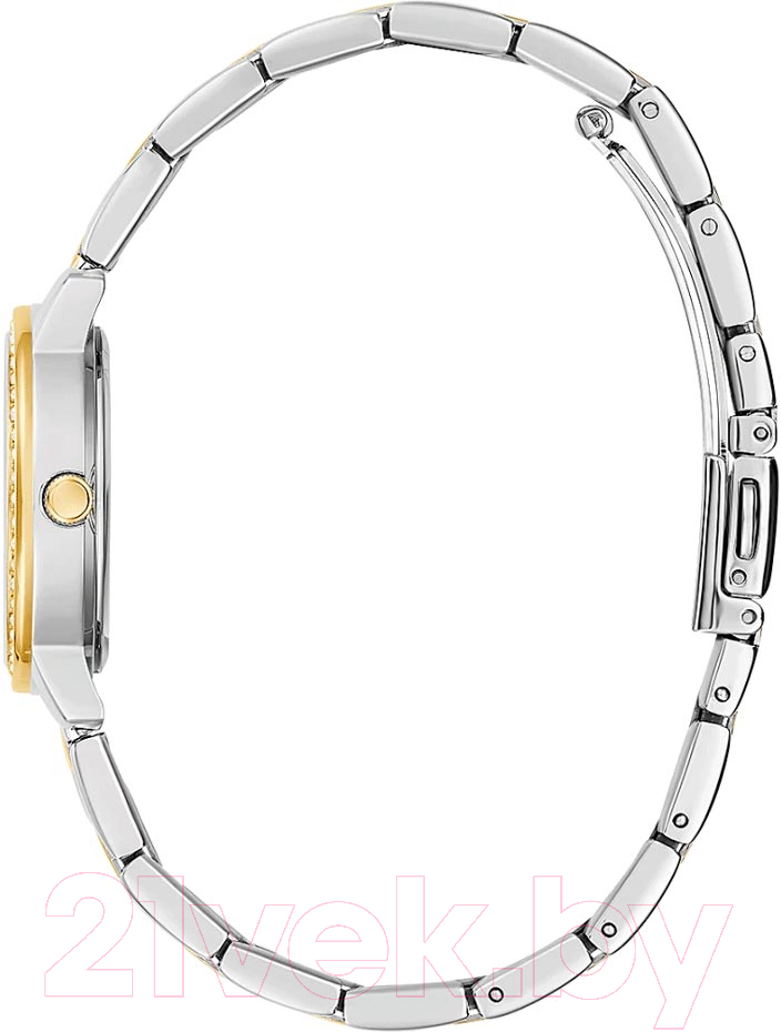 Часы наручные женские Guess GW0468L4