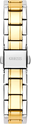 Часы наручные женские Guess GW0468L4