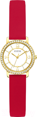 Часы наручные женские Guess GW0469L1