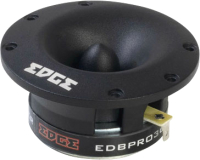 

Твитер, EDBPRO36T-E1