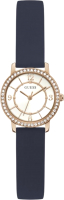 

Часы наручные женские Guess, GW0469L2