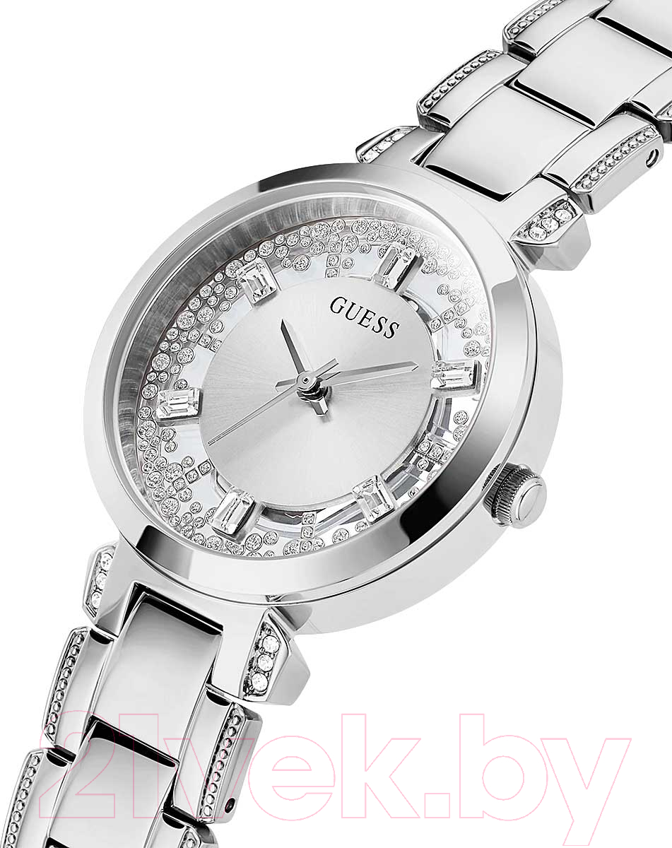 Часы наручные женские Guess GW0470L1