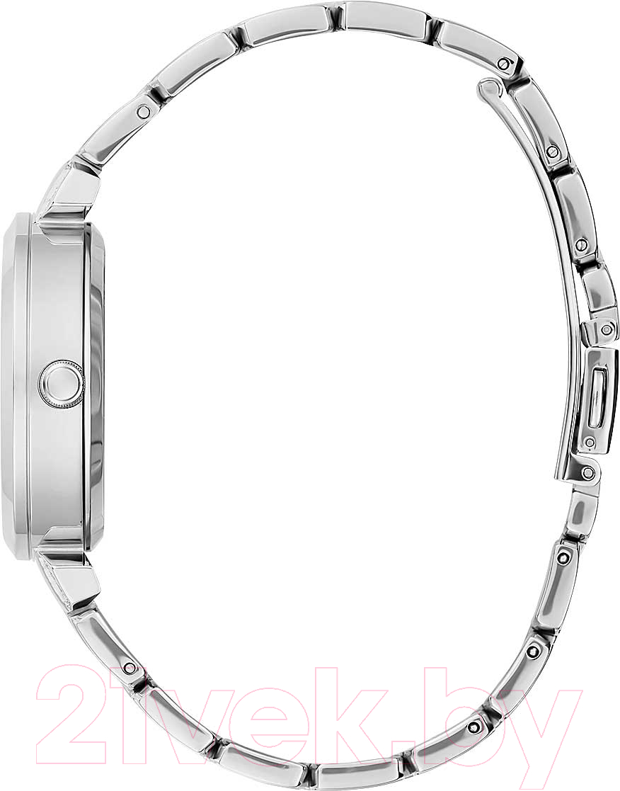 Часы наручные женские Guess GW0470L1