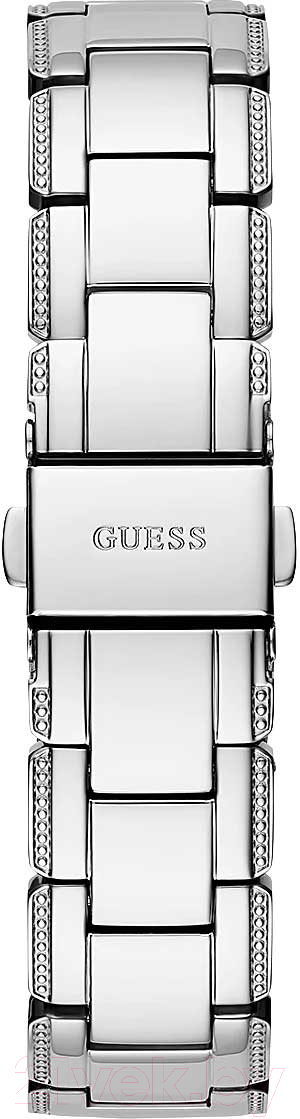 Часы наручные женские Guess GW0470L1