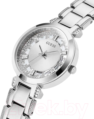 Часы наручные женские Guess GW0470L1