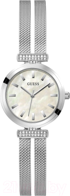 Часы наручные женские Guess GW0471L1