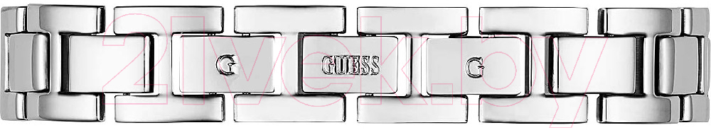 Часы наручные женские Guess GW0474L1