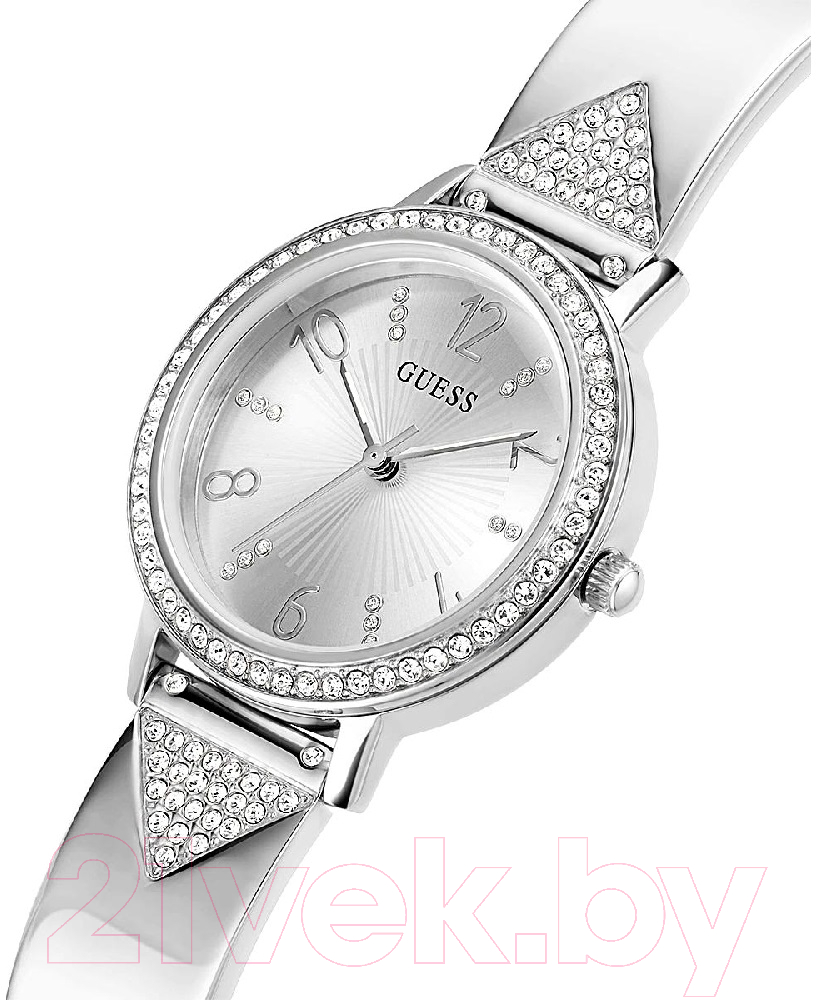 Часы наручные женские Guess GW0474L1