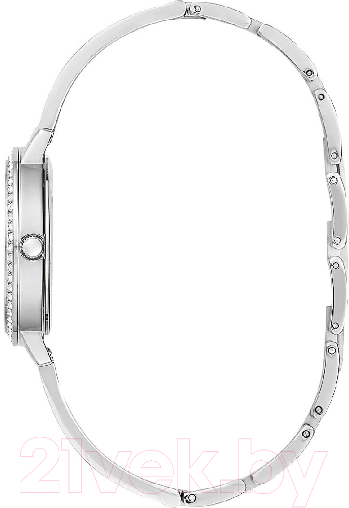 Часы наручные женские Guess GW0474L1