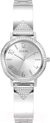 Часы наручные женские Guess GW0474L1