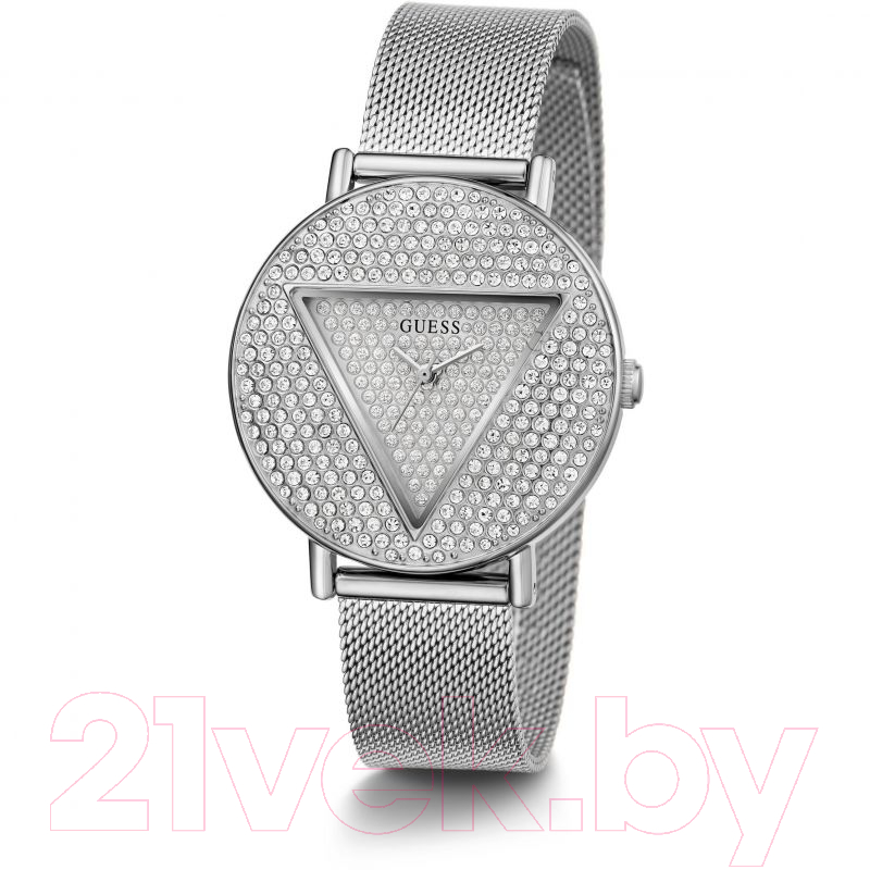 Часы наручные женские Guess GW0477L1