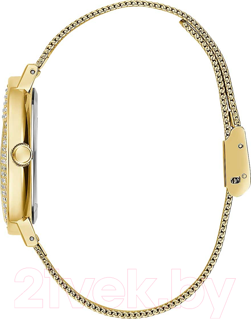 Часы наручные женские Guess GW0477L2