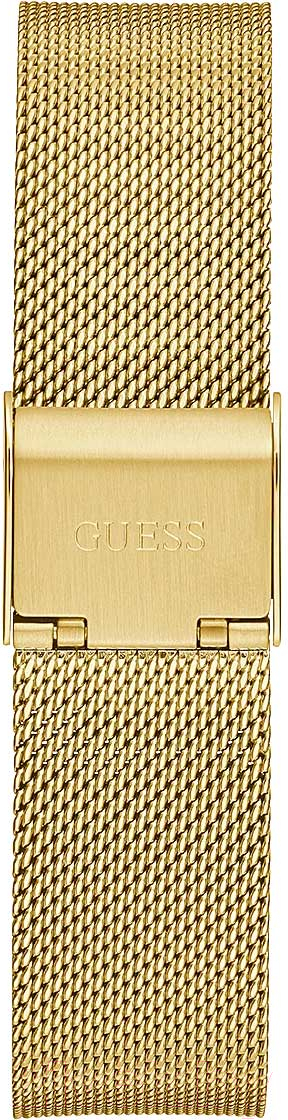 Часы наручные женские Guess GW0477L2