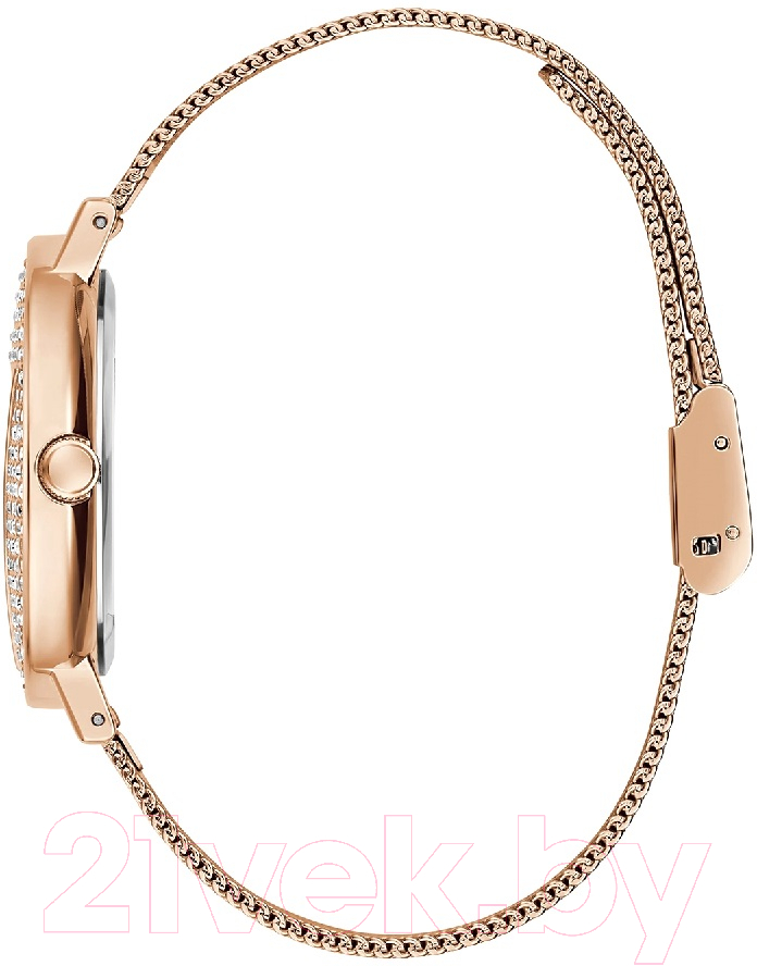 Часы наручные женские Guess GW0477L3