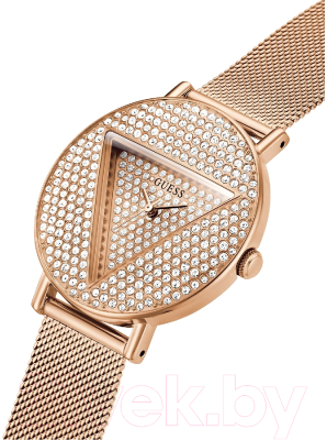 Часы наручные женские Guess GW0477L3