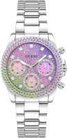 Часы наручные женские Guess GW0483L1 - 