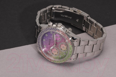 Часы наручные женские Guess GW0483L1