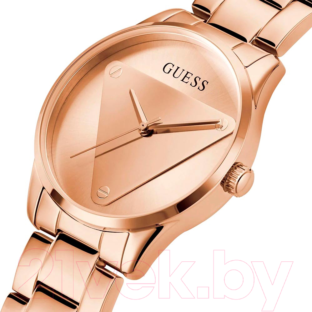 Часы наручные женские Guess GW0485L2