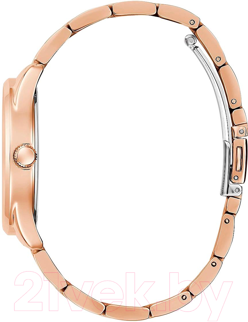 Часы наручные женские Guess GW0485L2