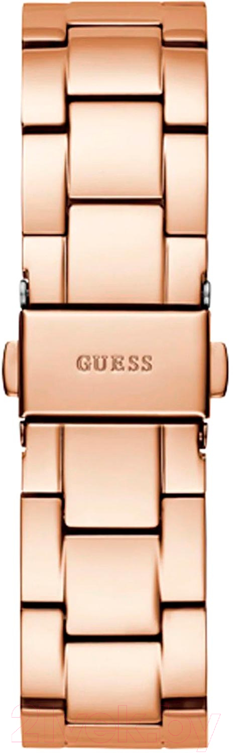 Часы наручные женские Guess GW0485L2