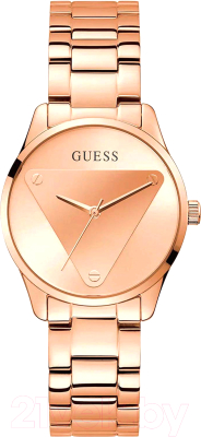 Часы наручные женские Guess GW0485L2