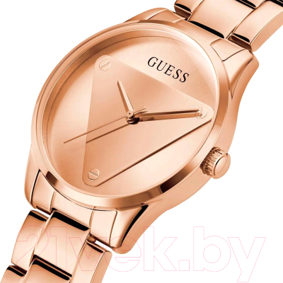 Часы наручные женские Guess GW0485L2
