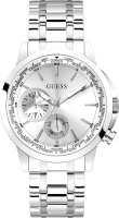 Часы наручные мужские Guess GW0490G1 - 