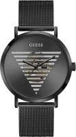 Часы наручные мужские Guess GW0502G2 - 