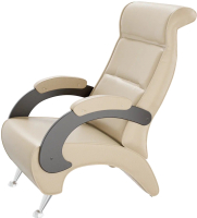 

Кресло мягкое Glider, 9-Д
