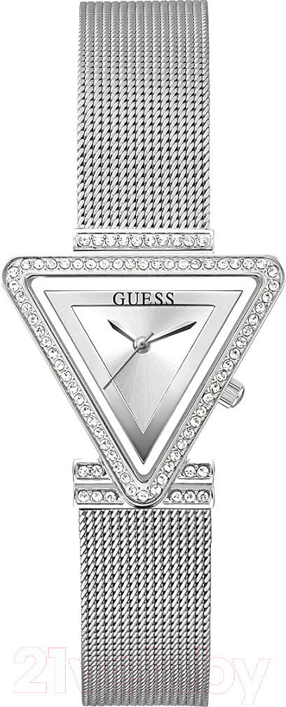 Часы наручные женские Guess GW0508L1