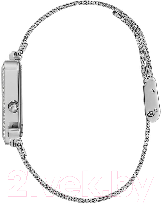 Часы наручные женские Guess GW0508L1