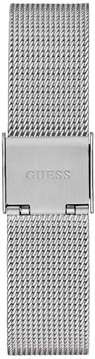 Часы наручные женские Guess GW0508L1