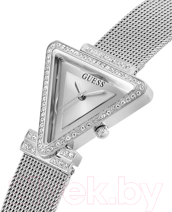 Часы наручные женские Guess GW0508L1