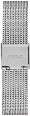 Часы наручные женские Guess GW0508L1