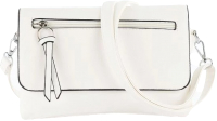 

Сумка Passo Avanti, 855-305-WHT