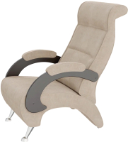 

Кресло мягкое Glider, 9-Д