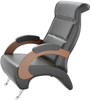 

Кресло мягкое Glider, 9-Д