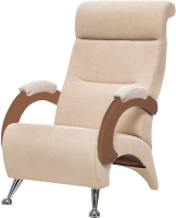 

Кресло мягкое Glider, 9-Д