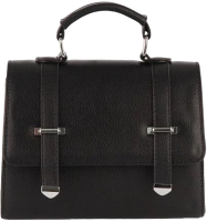 

Сумка Passo Avanti, 862-6958-BLK