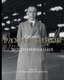 Книга АСТ Воспоминания (Рахманинов Сергей) - 