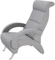 

Кресло мягкое Glider, 9К