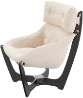 

Кресло мягкое Glider, 11