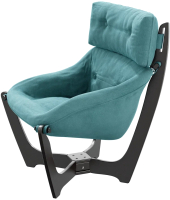 

Кресло мягкое Glider, 11