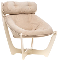 

Кресло мягкое Glider, 11