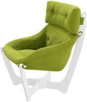 

Кресло мягкое Glider, 11